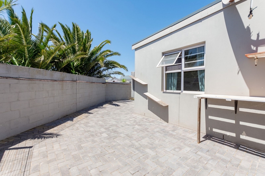 2 Bedroom Property for Sale in Laguna Sands Western Cape